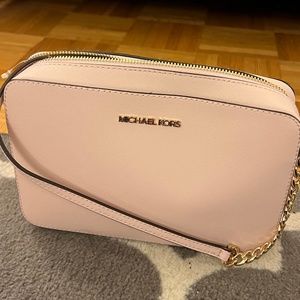 Michael Kors crossbody